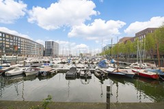 Eva Besnoystraat 67-39.JPG